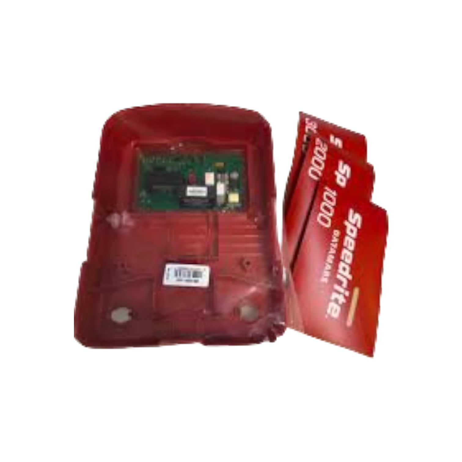 Speedrite  Replacement Main Module for (1000, 2000 & 3000)