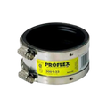 ProFlex Coupling