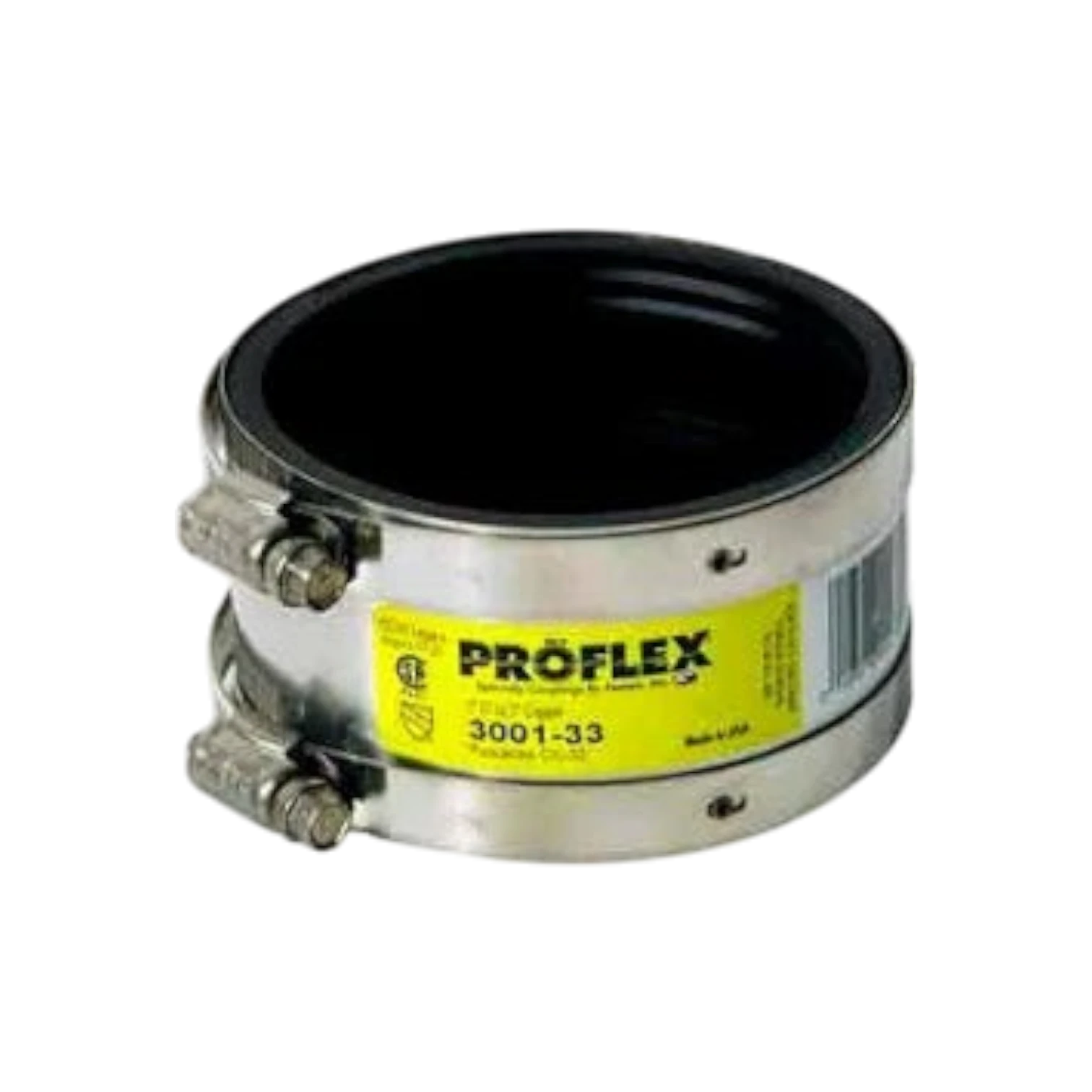 ProFlex Coupling