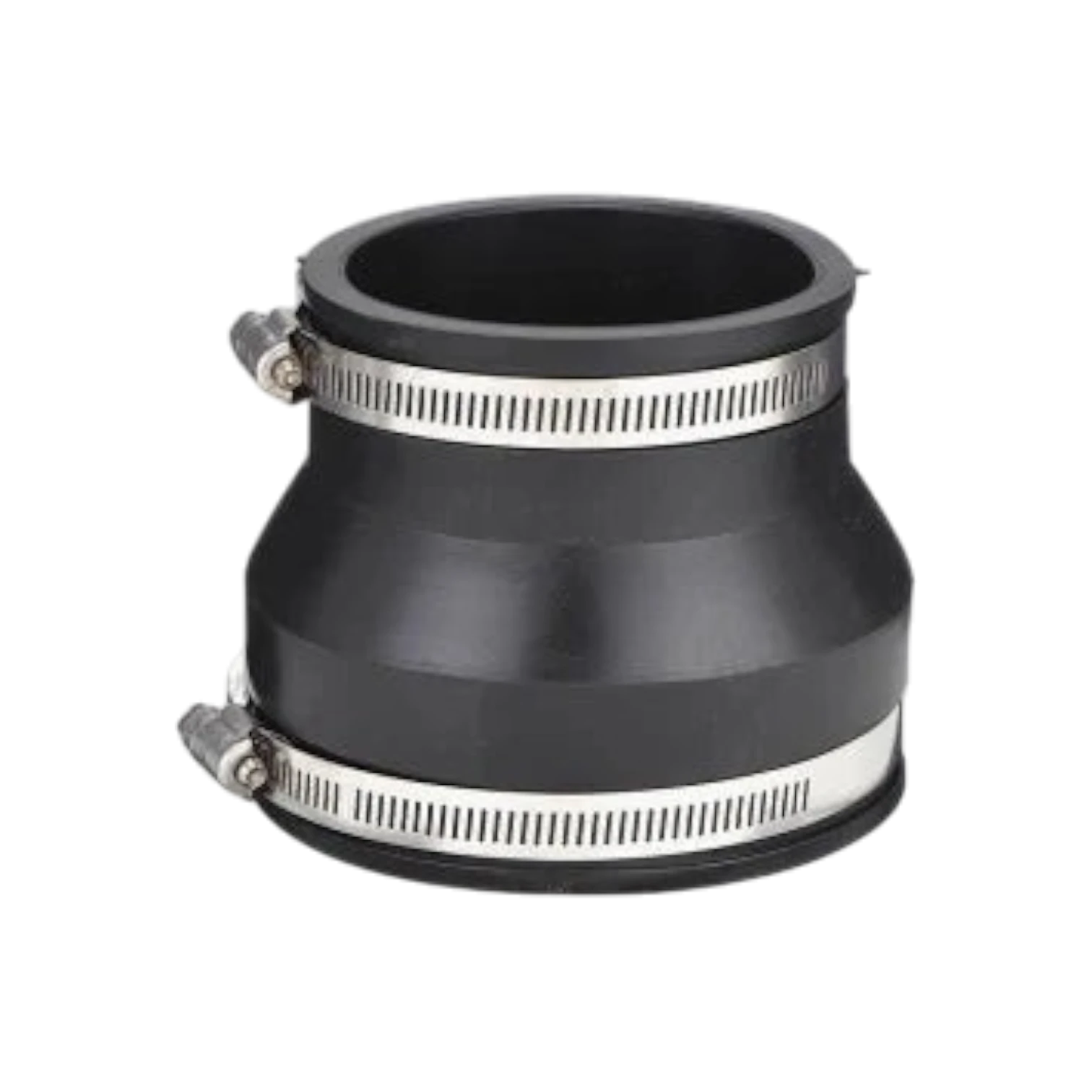 Flexible Coupling