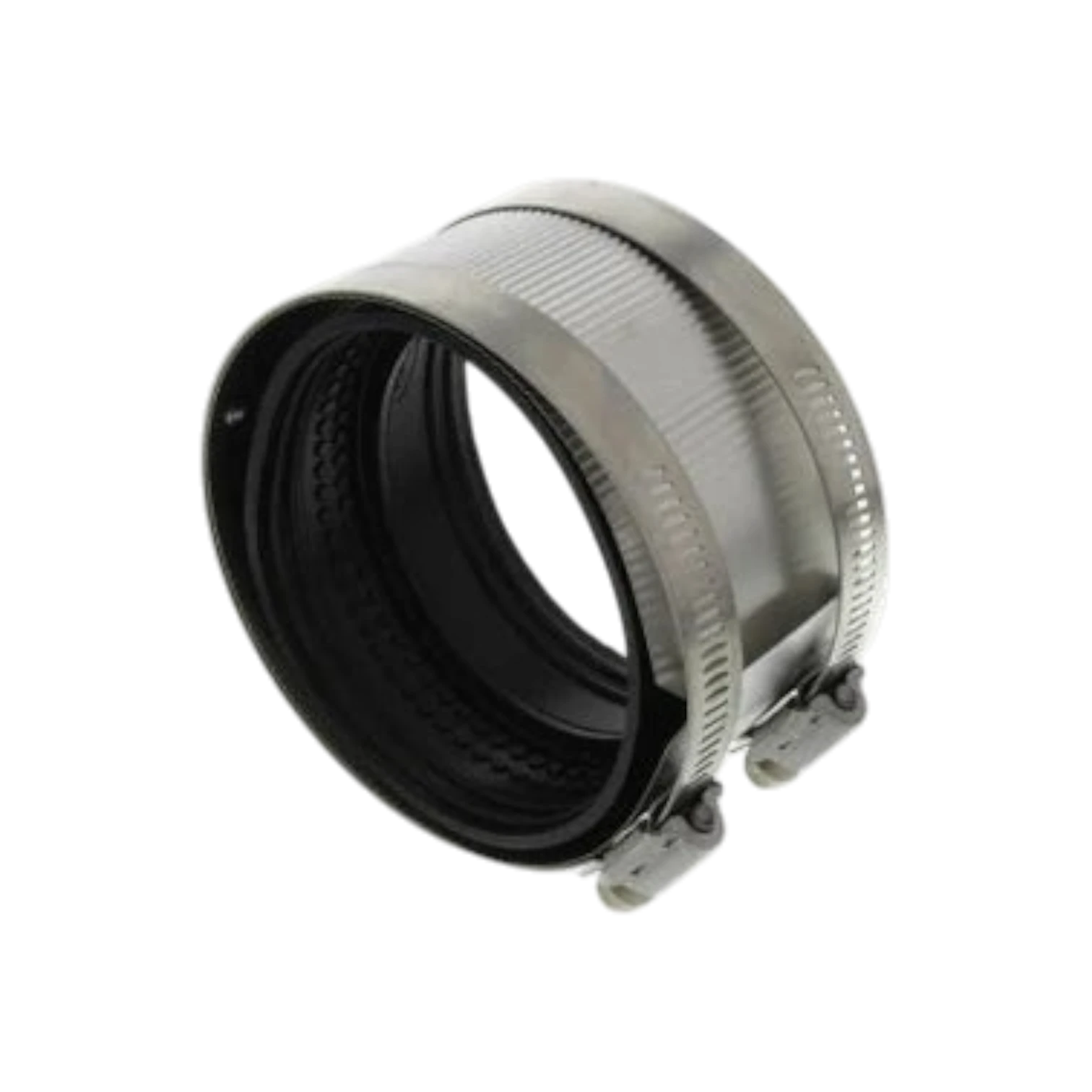 No Hub Coupling