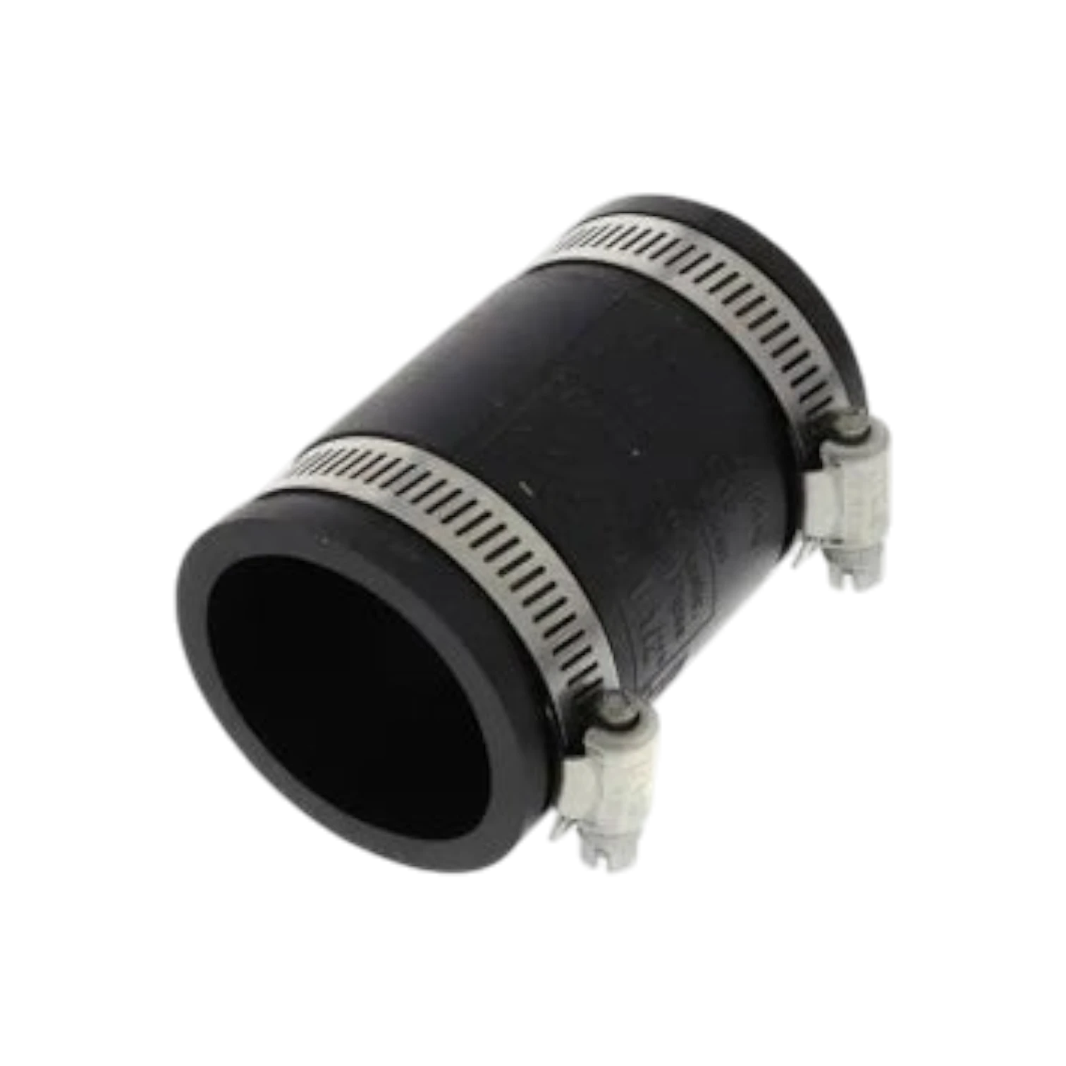 Flexible Coupling