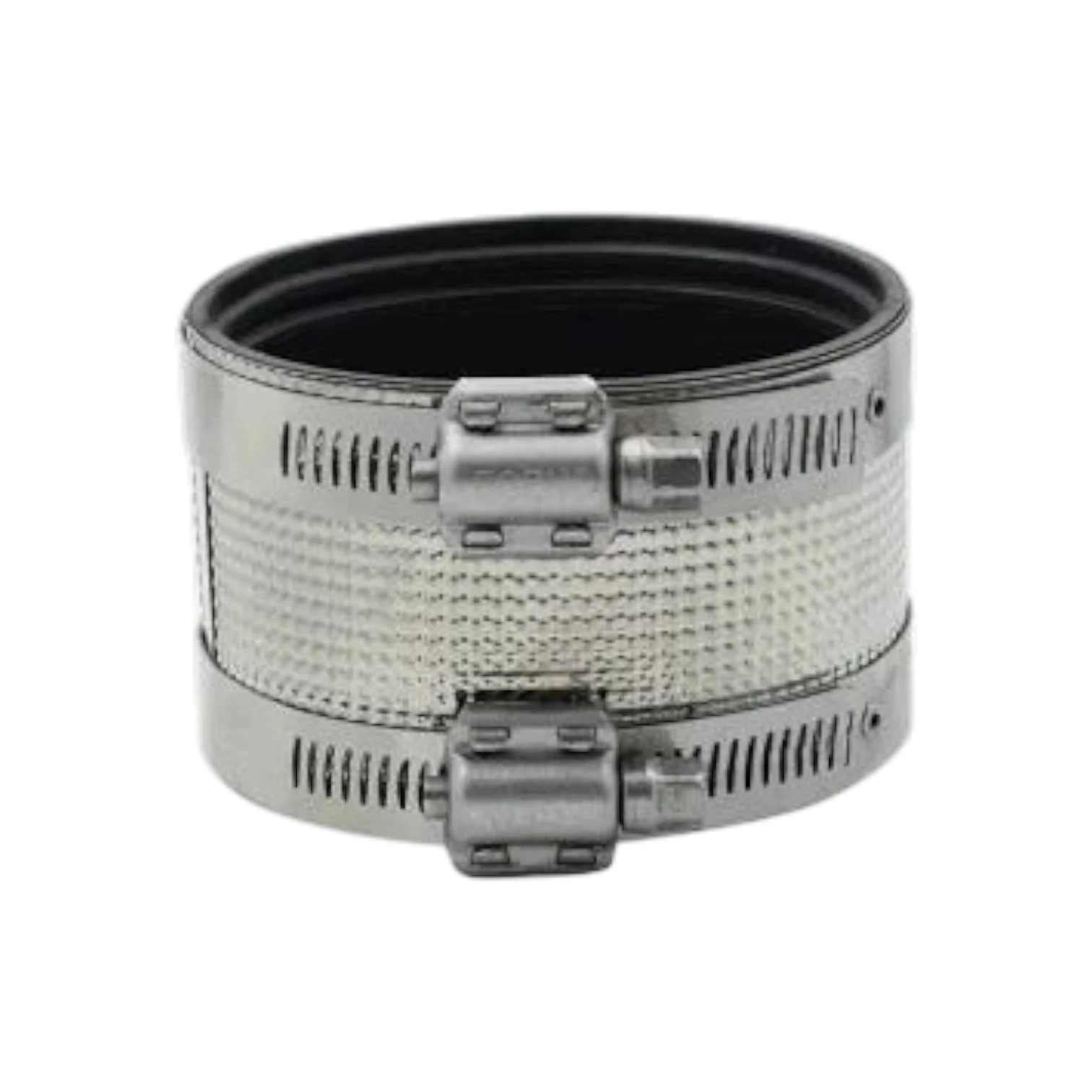 No Hub Coupling