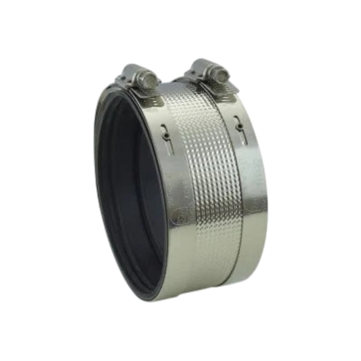 No Hub Coupling