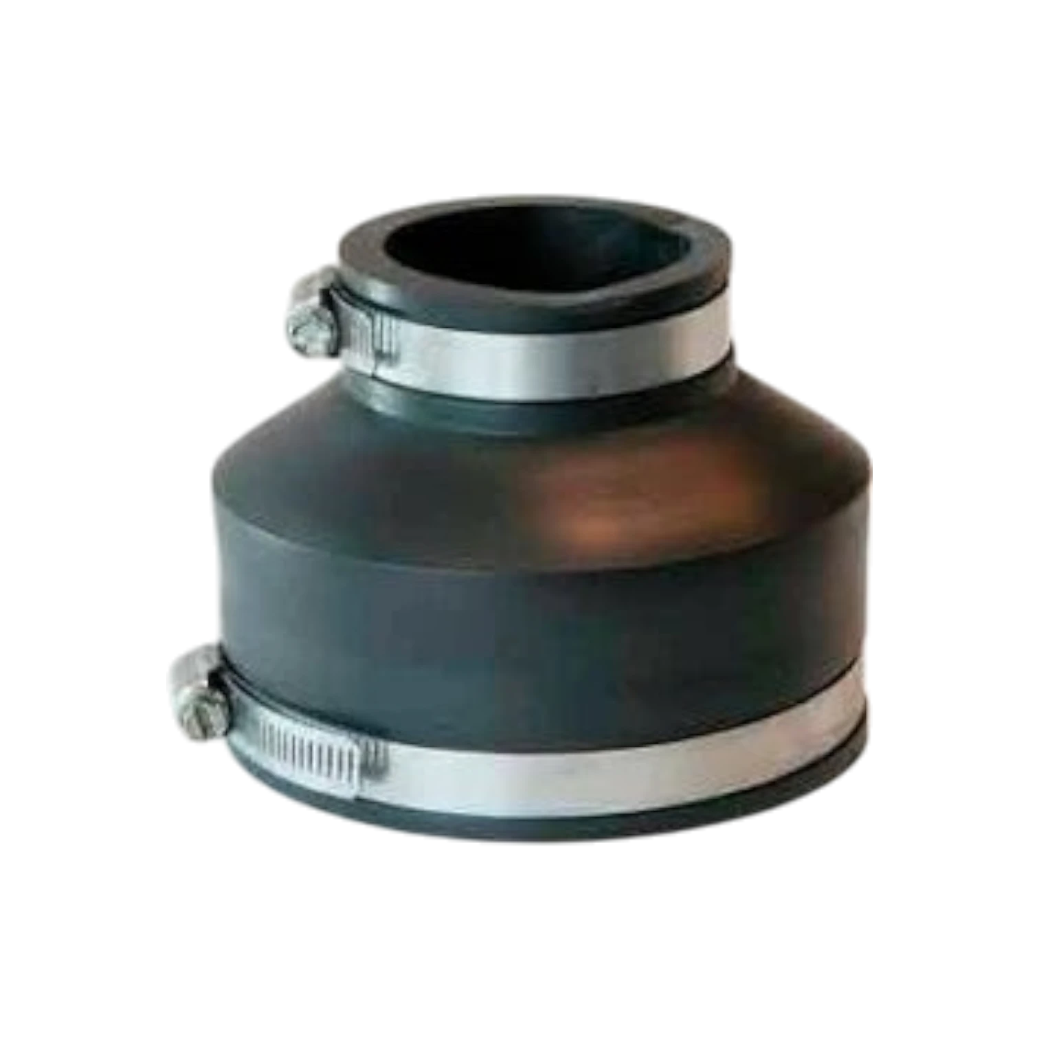 Flexible Coupling