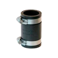 Flexible Coupling