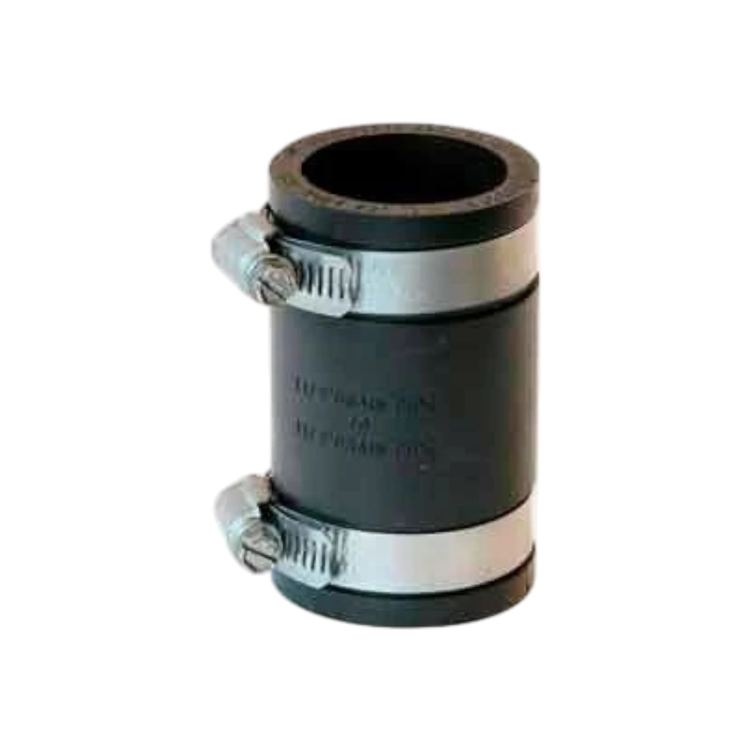 Flexible Coupling