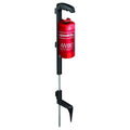 Speedrite AN90 Energizer, 0.12 joule - with Ground Stake