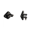 Taragate Heavy Duty Anchor