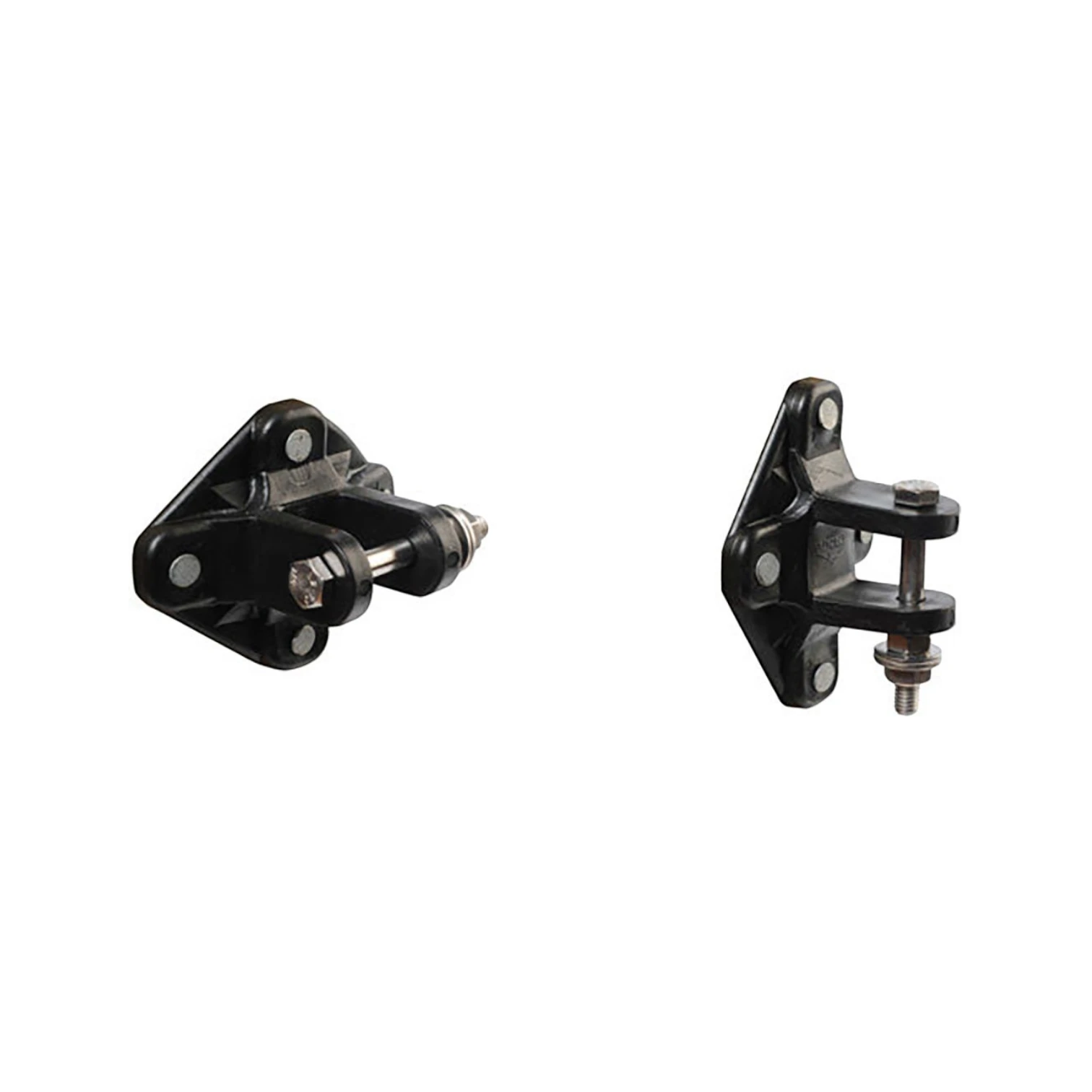 Taragate Heavy Duty Anchor
