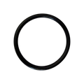 USA Grazing Systems Jobe Detach Seal black rubber O-ring for quick-release valve maintenance