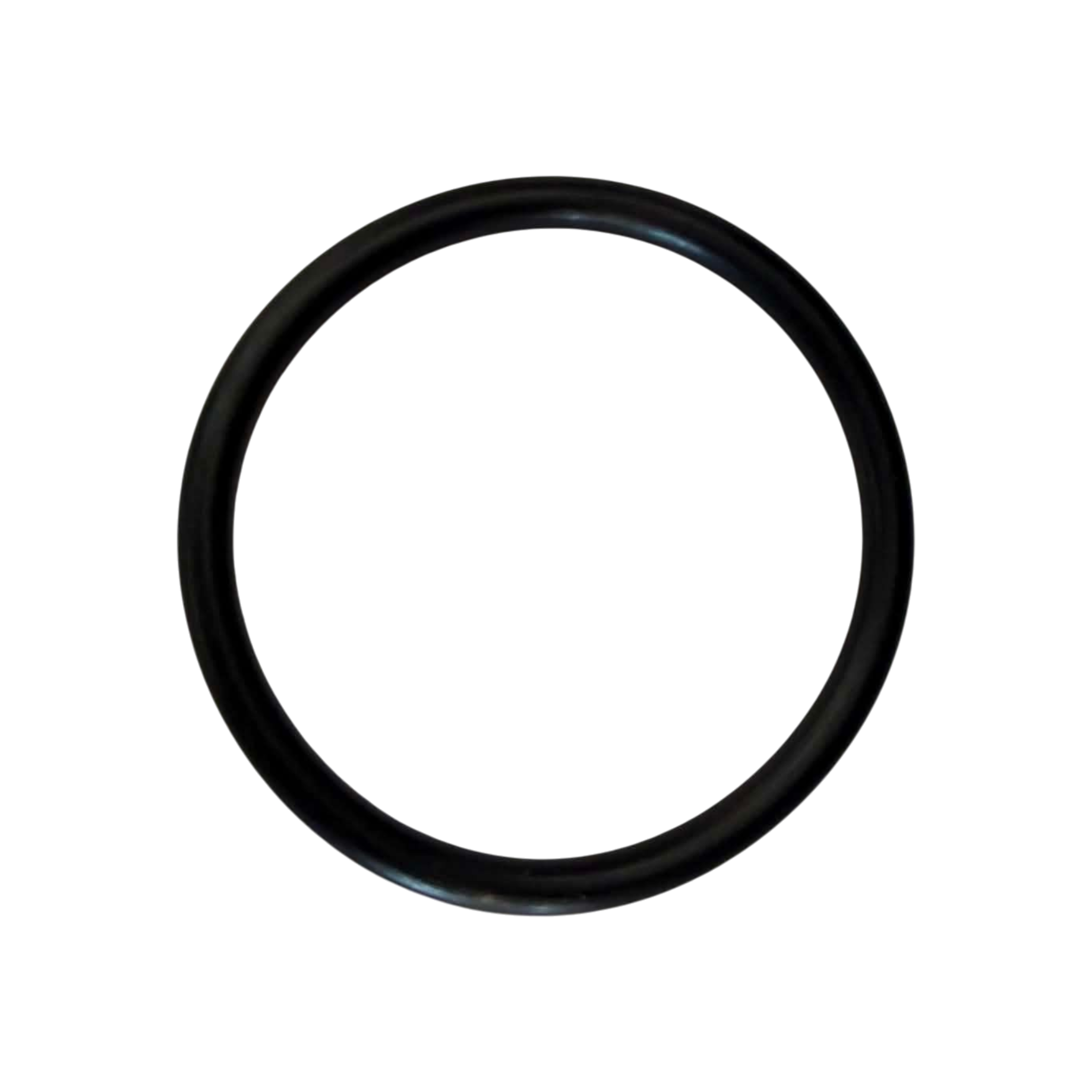 USA Grazing Systems Jobe Detach Seal black rubber O-ring for quick-release valve maintenance
